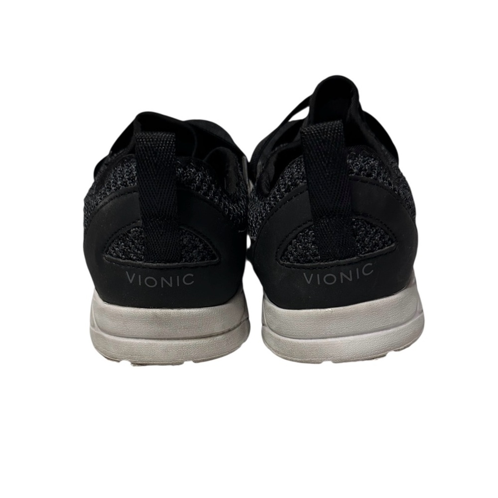 Women’s Vionic Brisk Aimmy Tennis Shoe - Picture 5 of 10